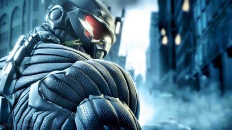crysis game|Crysis Games In Order [Ultimate 2025 List] .